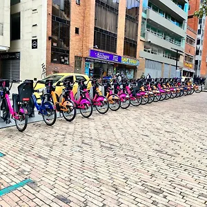 https://centro.hotels-bogota.net