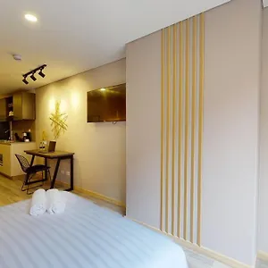 https://loftvista-cabrera-85.hotels-bogota.net