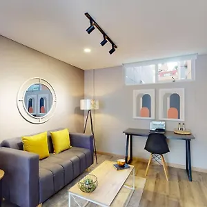https://urbanchic-loft-centro-andino.hotels-bogota.net