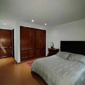 https://habitacin-privada-club-house-usaqun.hotels-bogota.net