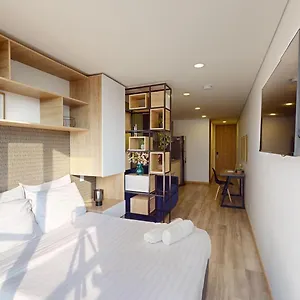 https://peakvista-loft-calle-85.hotels-bogota.net